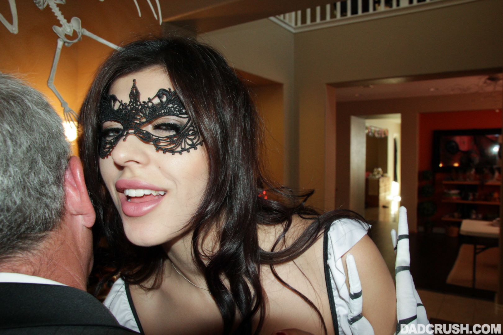 Swalloween Fun
