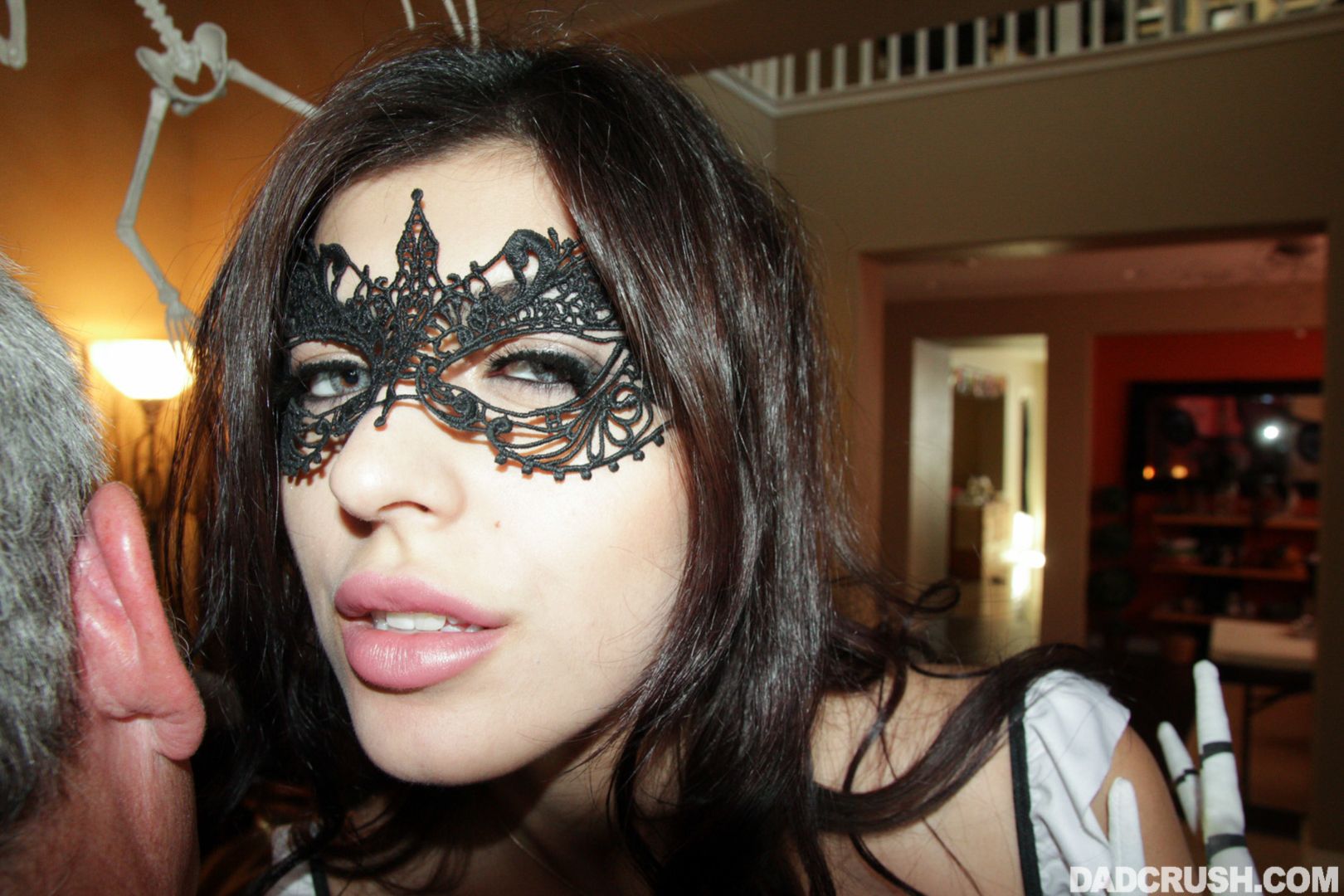 Swalloween Fun
