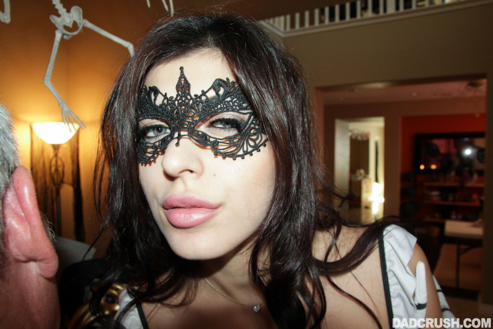 Swalloween Fun