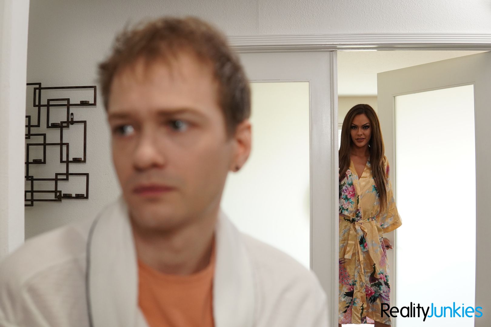 Teacher's Pet 2