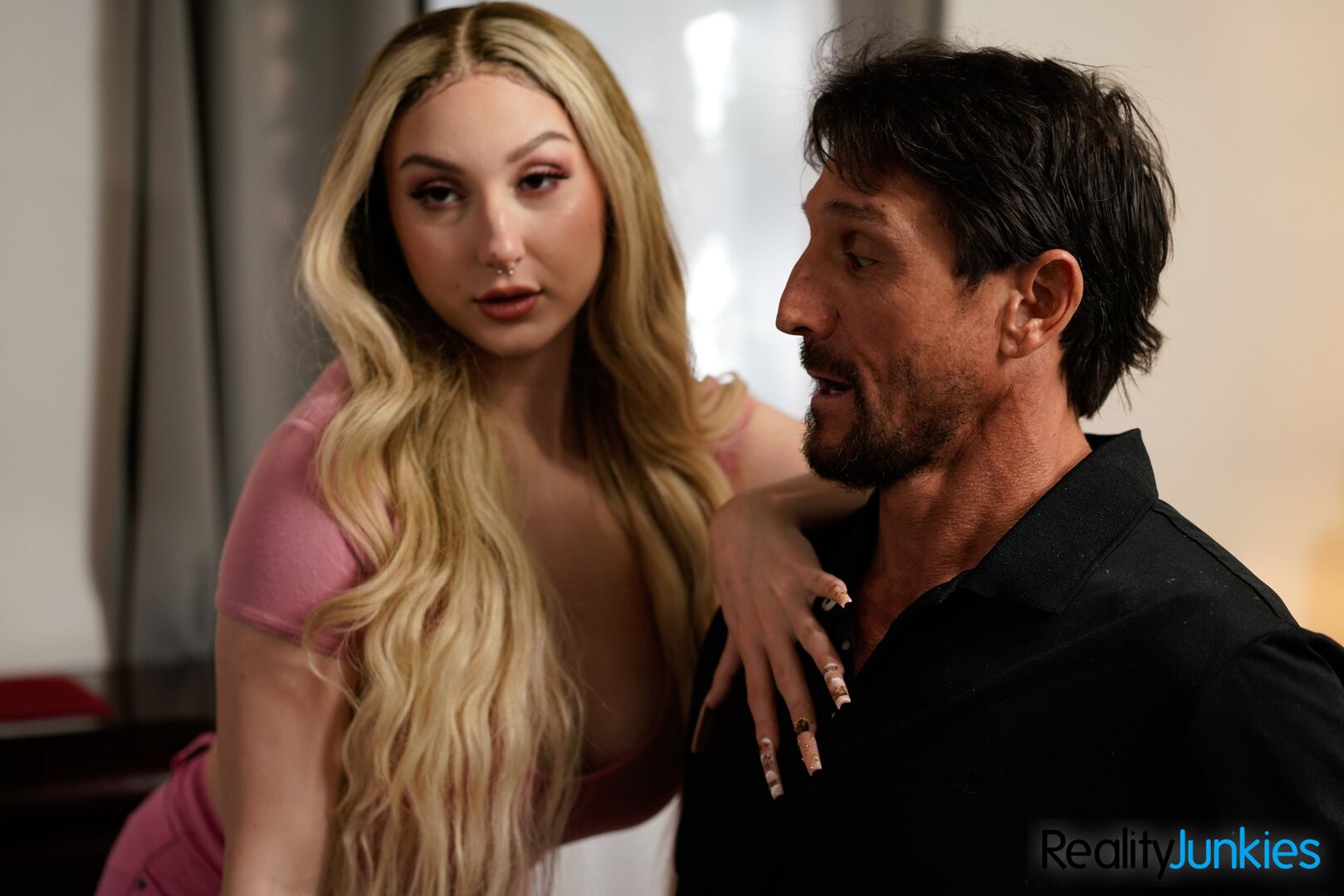 Cheating Housewives 3 Scene 1