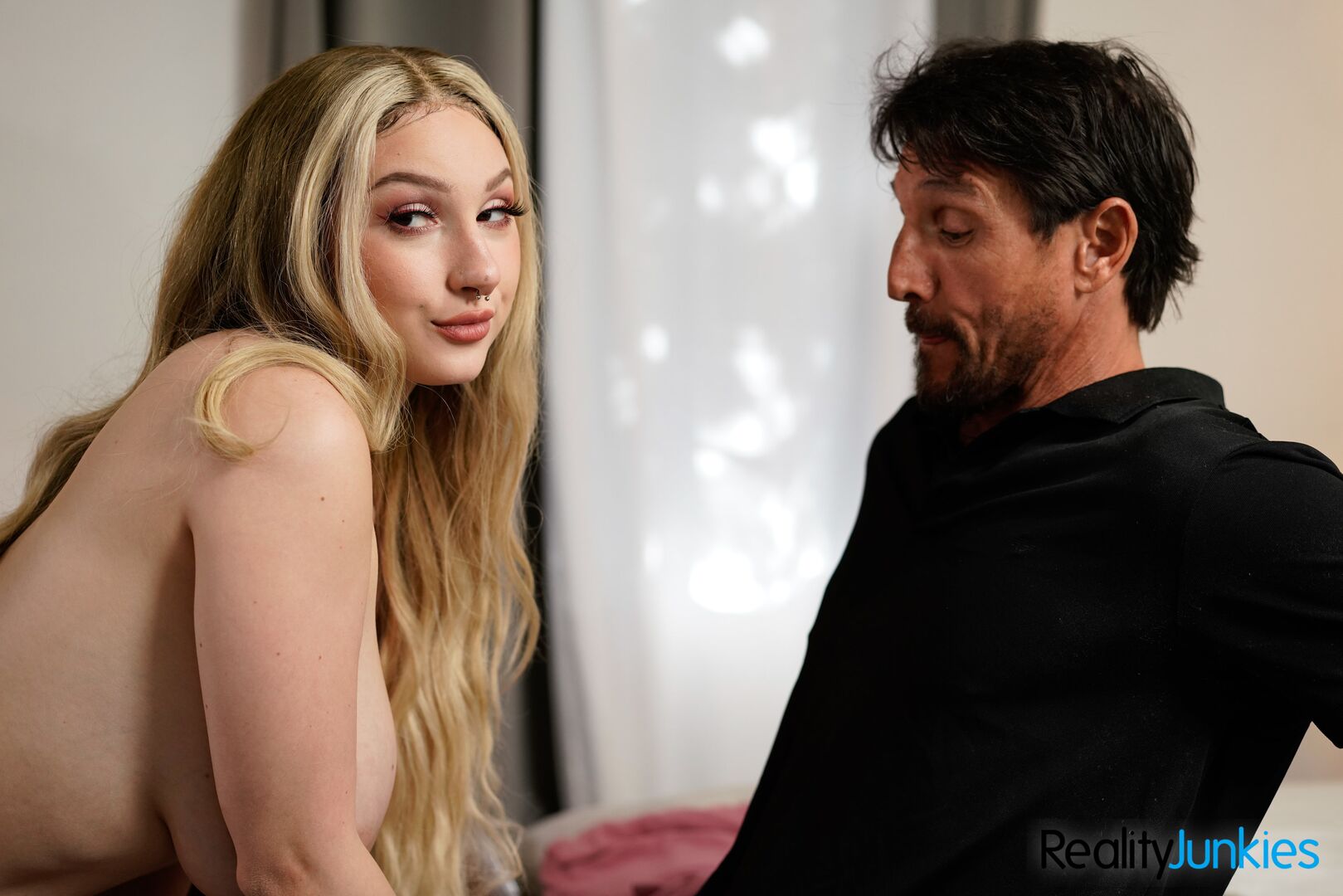 Cheating Housewives 3 Scene 1