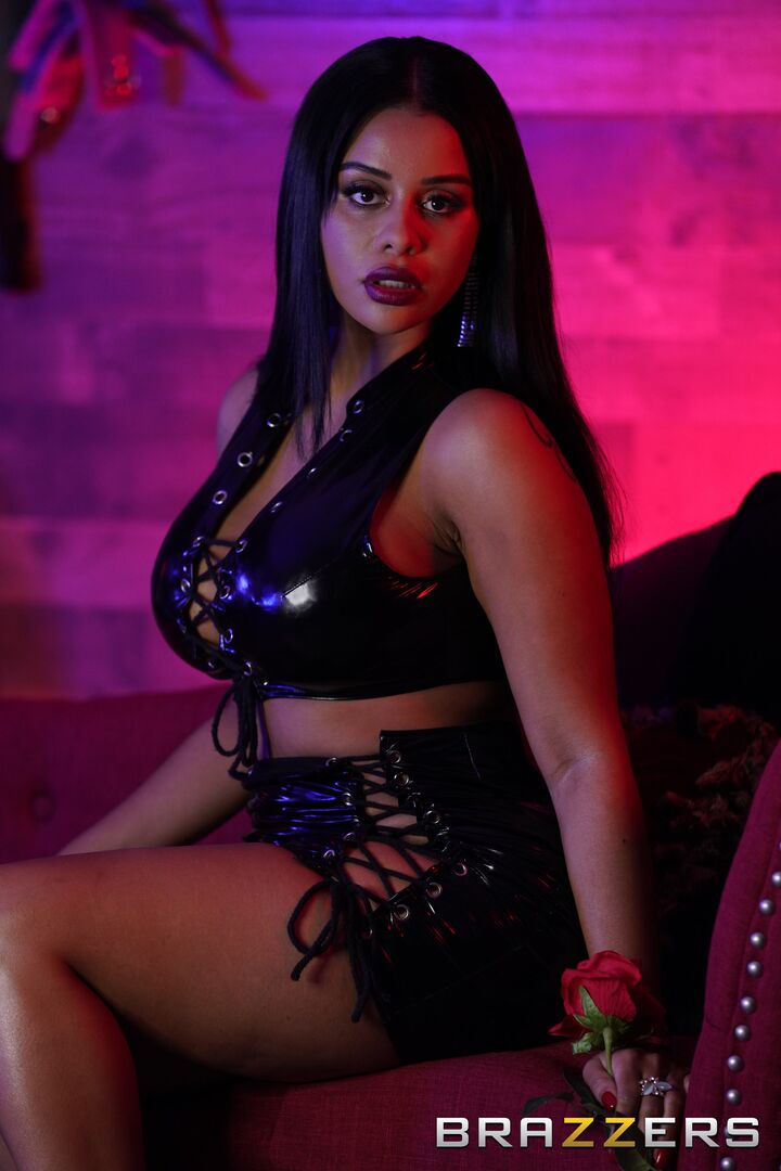 The Cumpany Of Strangers