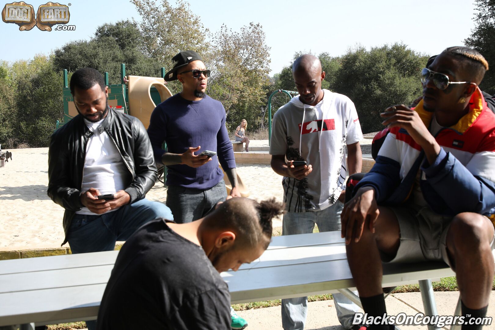 Cindy Crawford-BlacksOnCougars