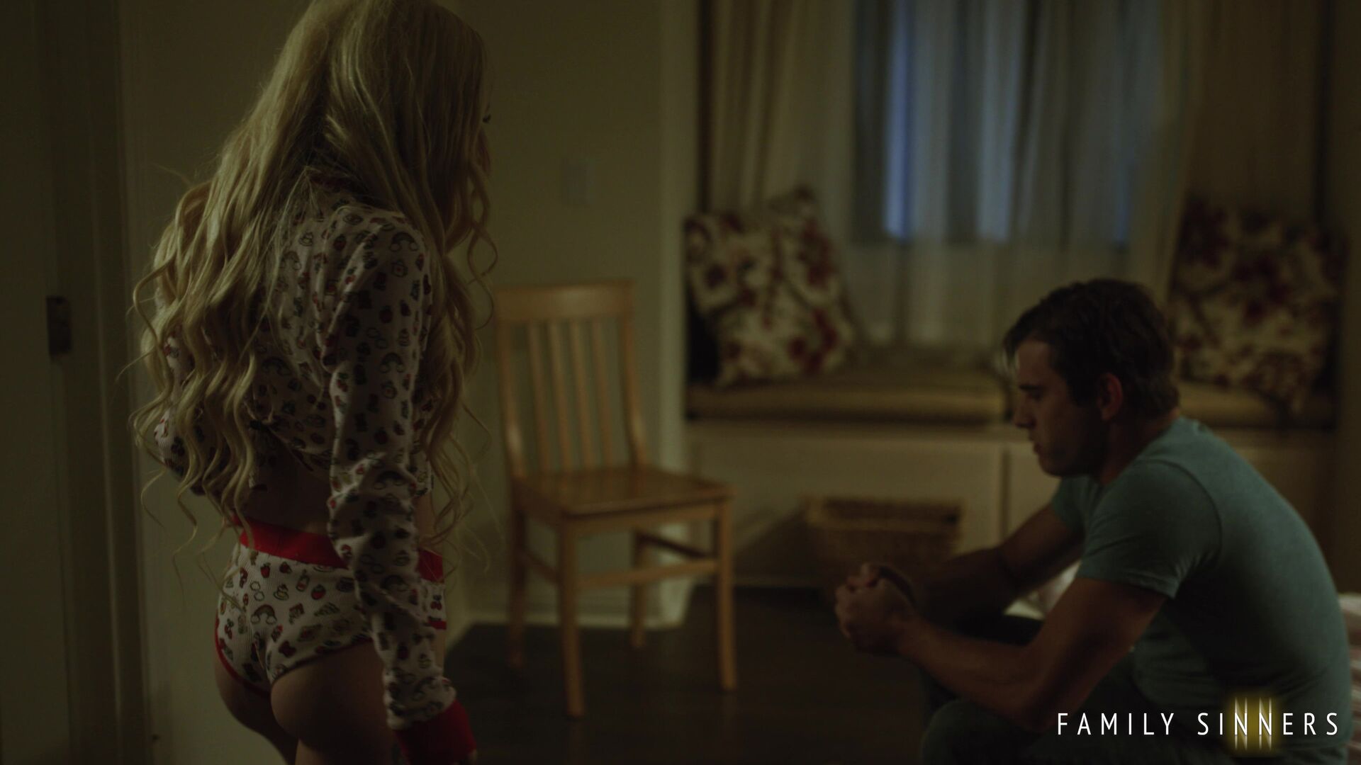 Step Siblings 5 Episode 1