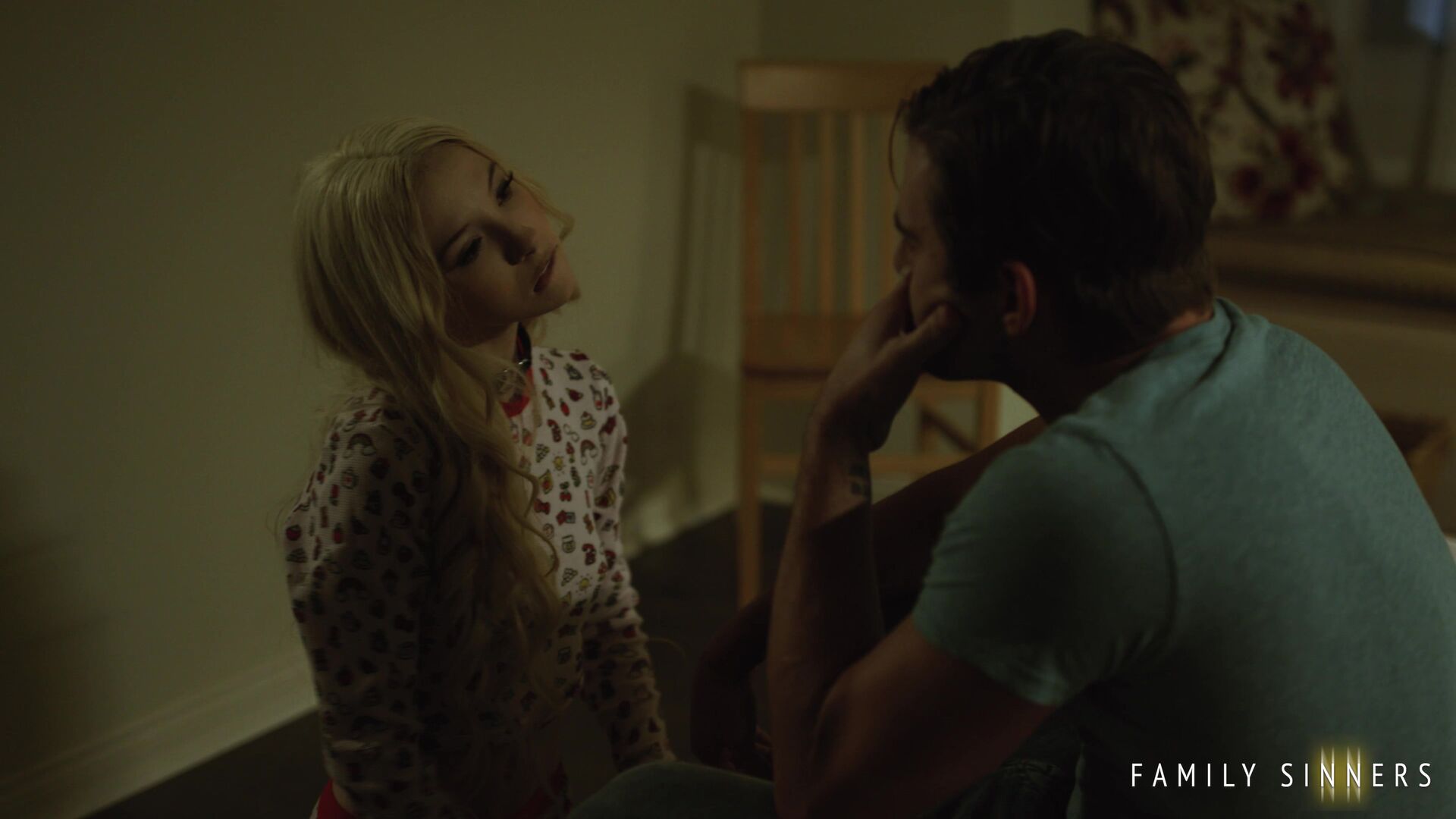Step Siblings 5 Episode 1