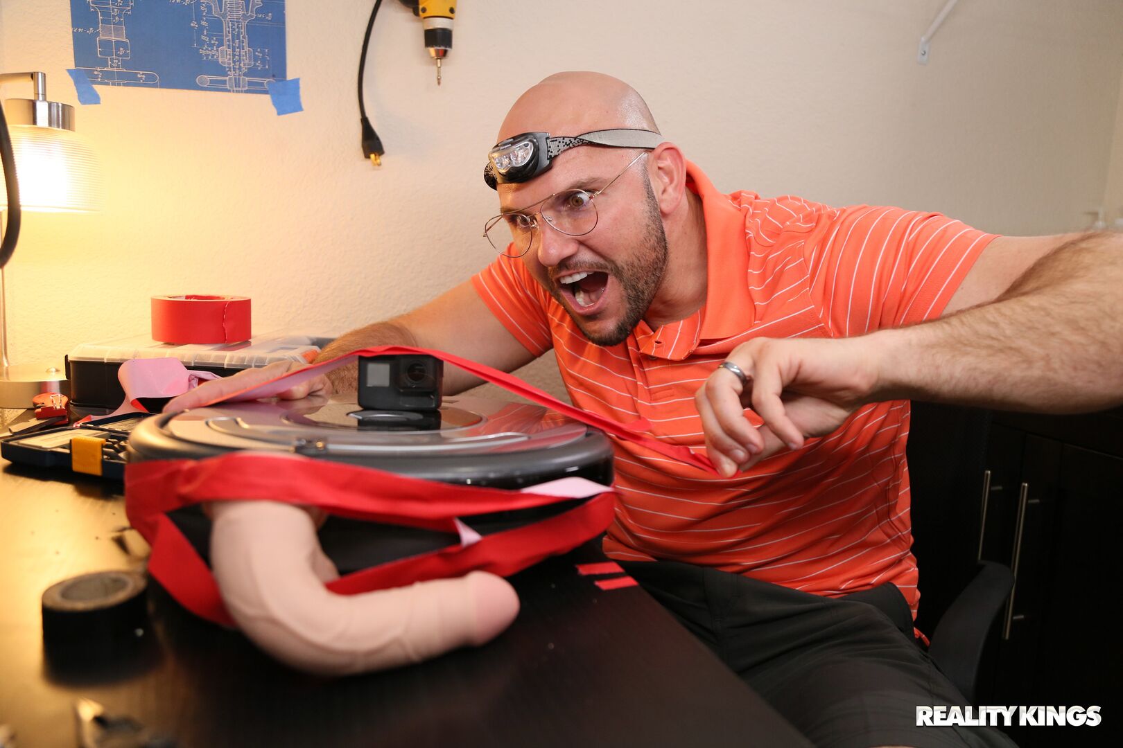 Va-Cumming