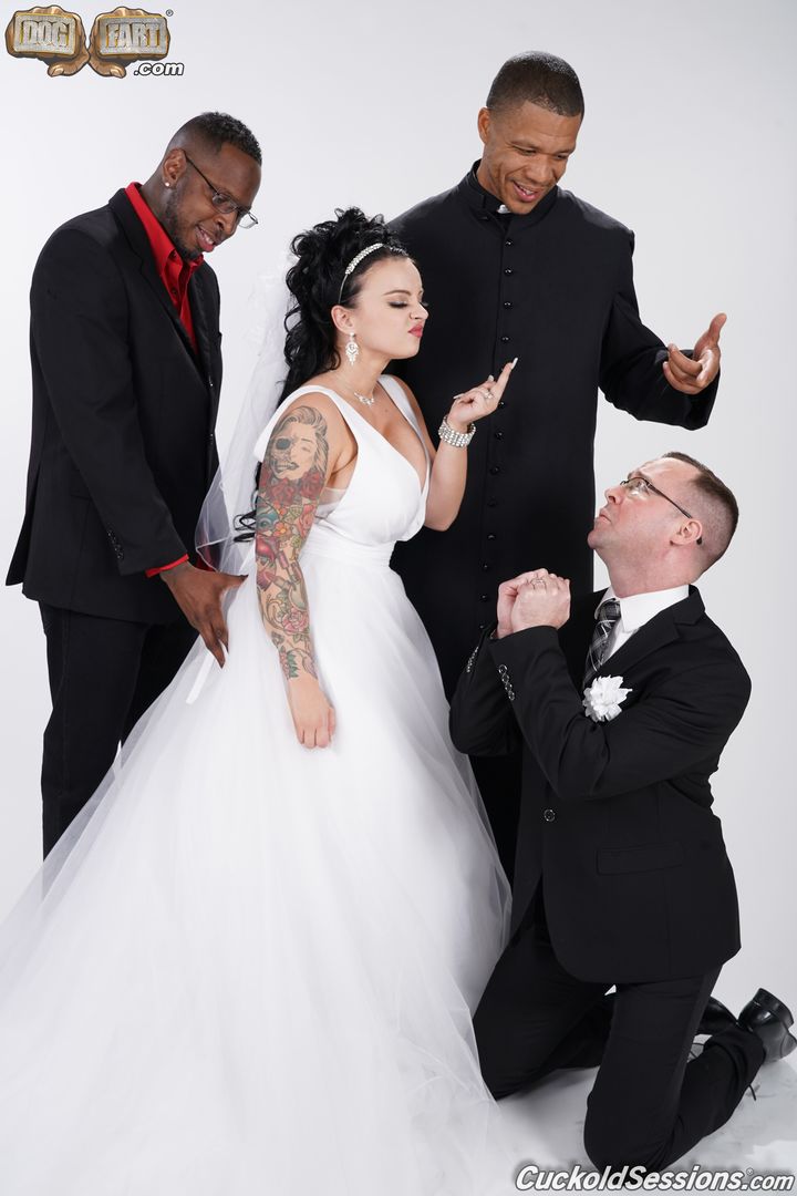 Payton Preslee-CuckoldSessions