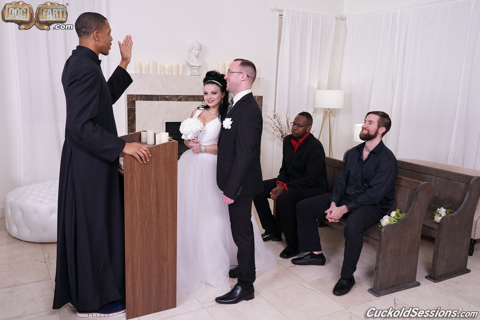 Payton Preslee-CuckoldSessions