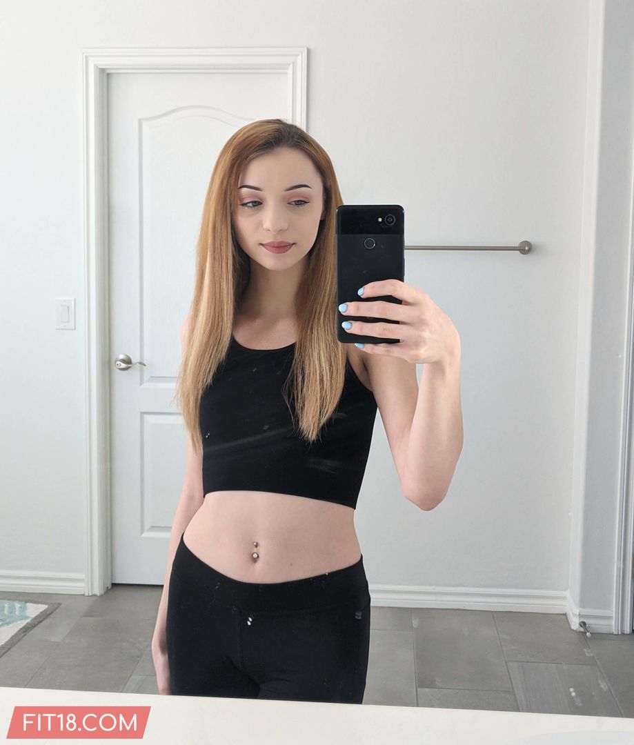Cecelia Taylor Initial Casting