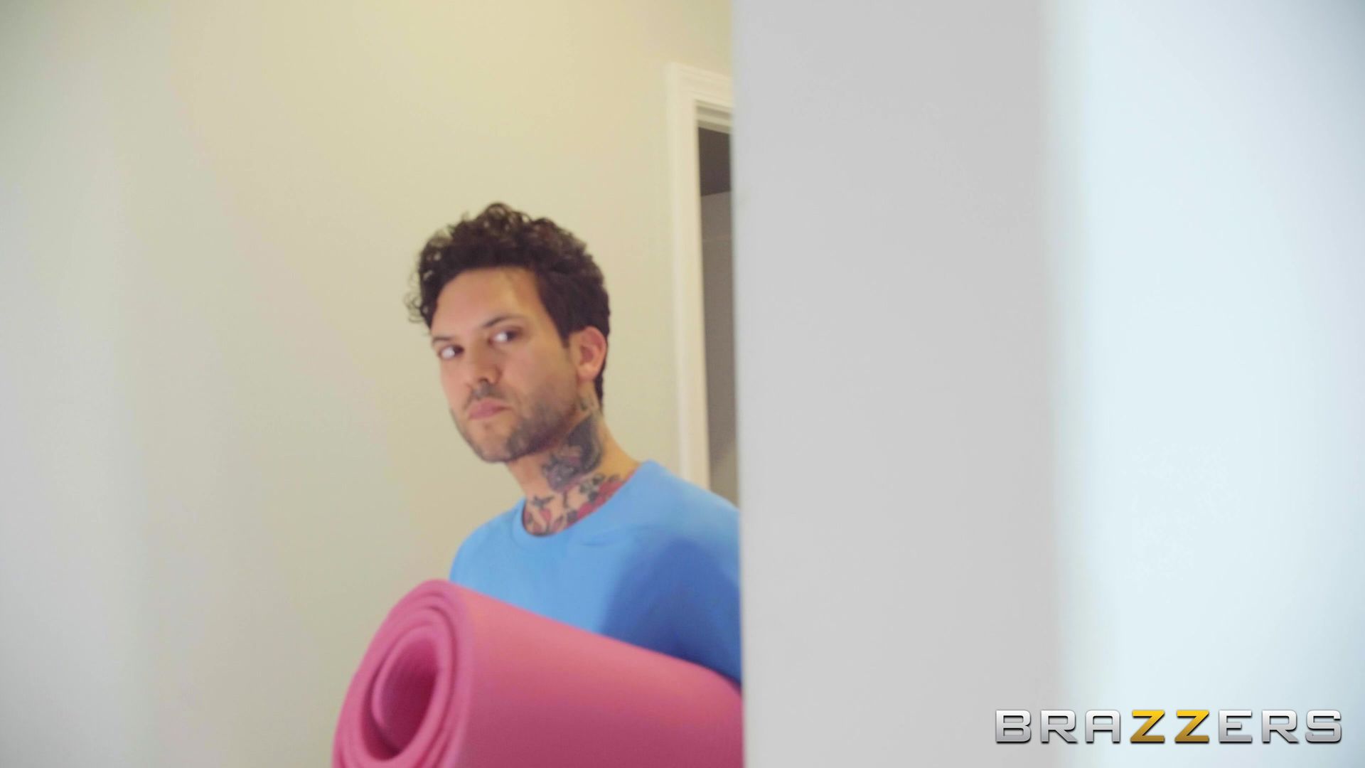 Yoga For Perverts 2