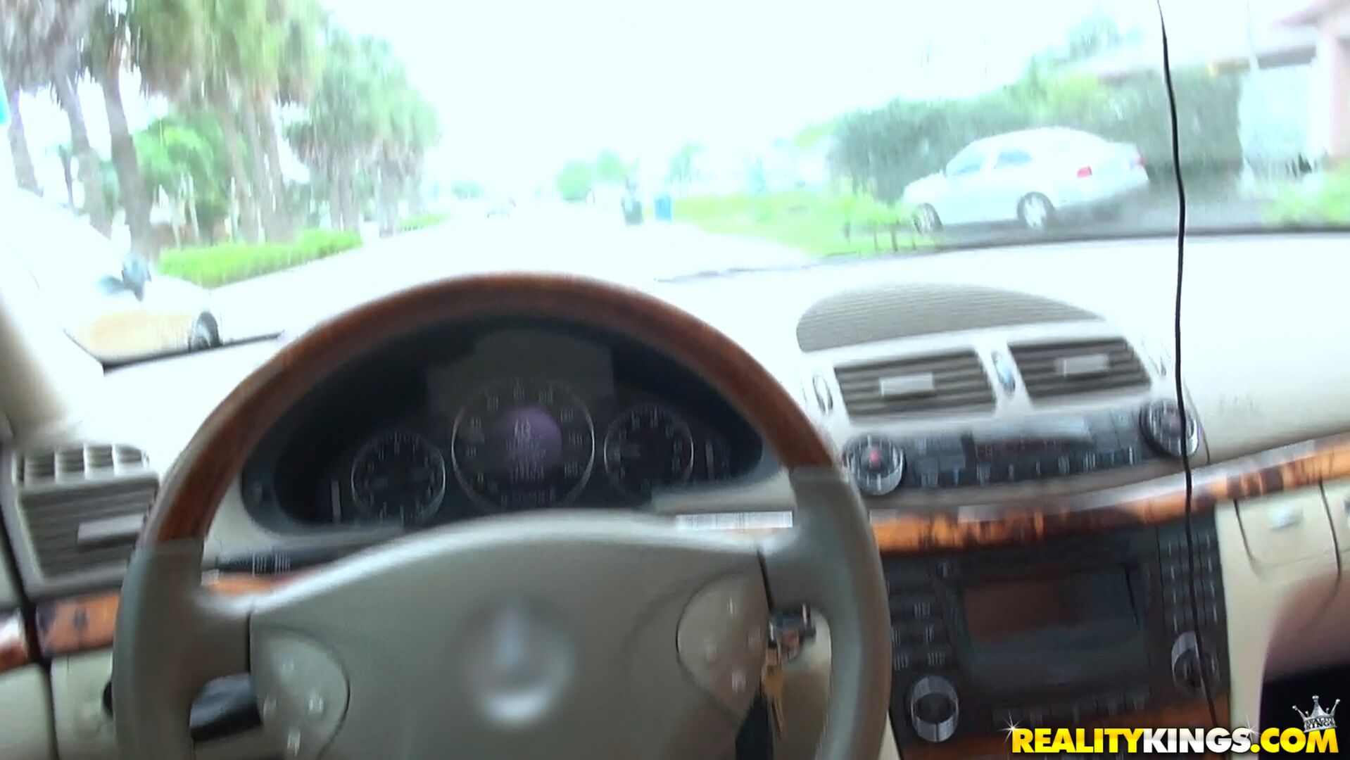 Suck It Out