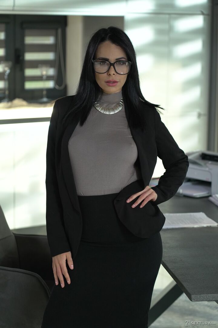 Corporate Affairs