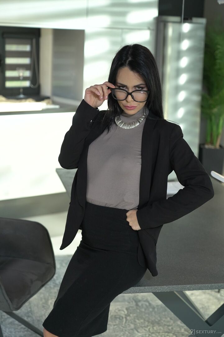 Corporate Affairs