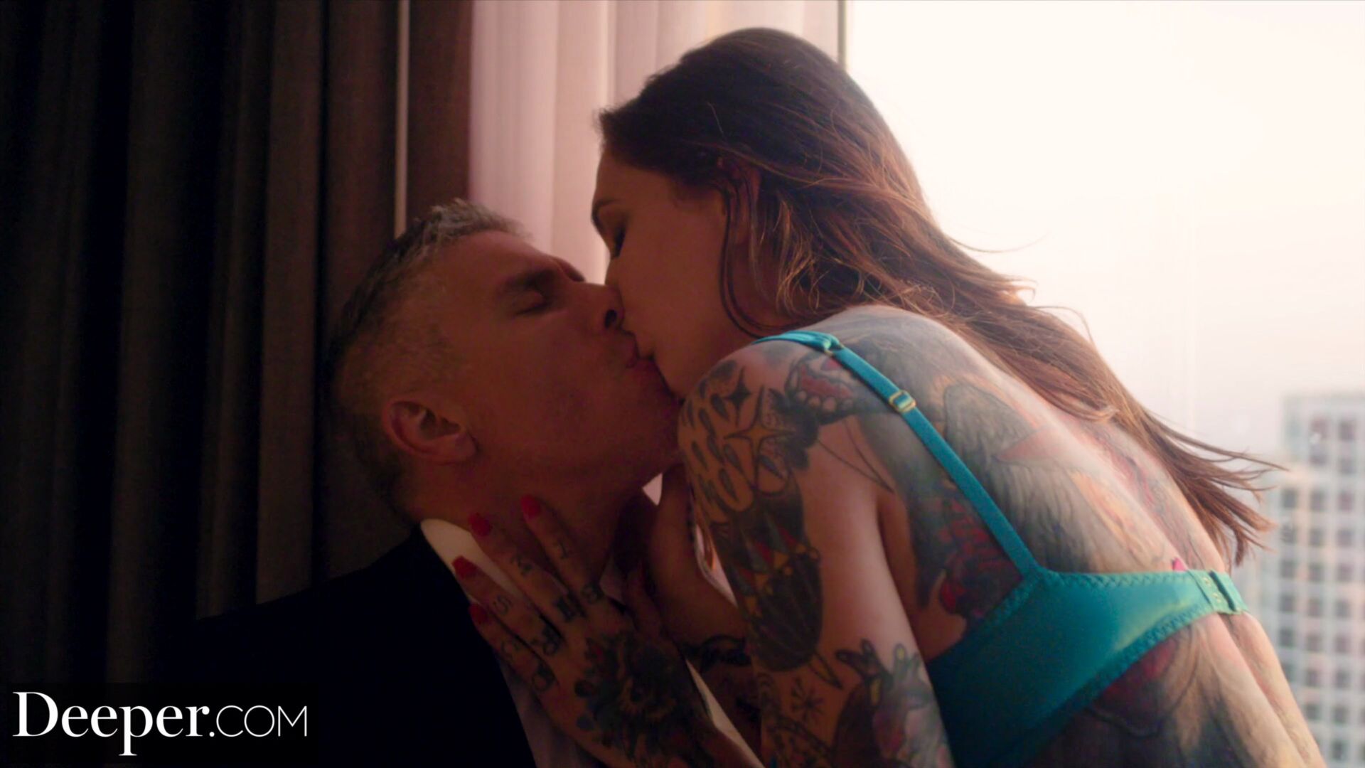 Rocky Emerson Punished for Cheating
