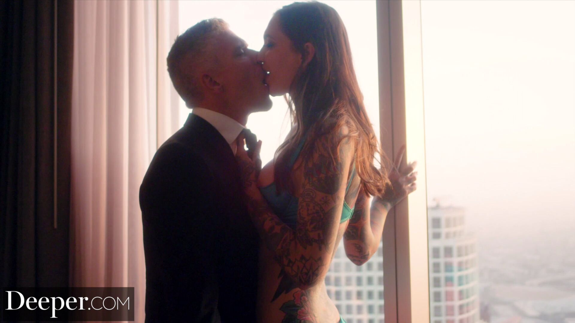 Rocky Emerson Punished for Cheating