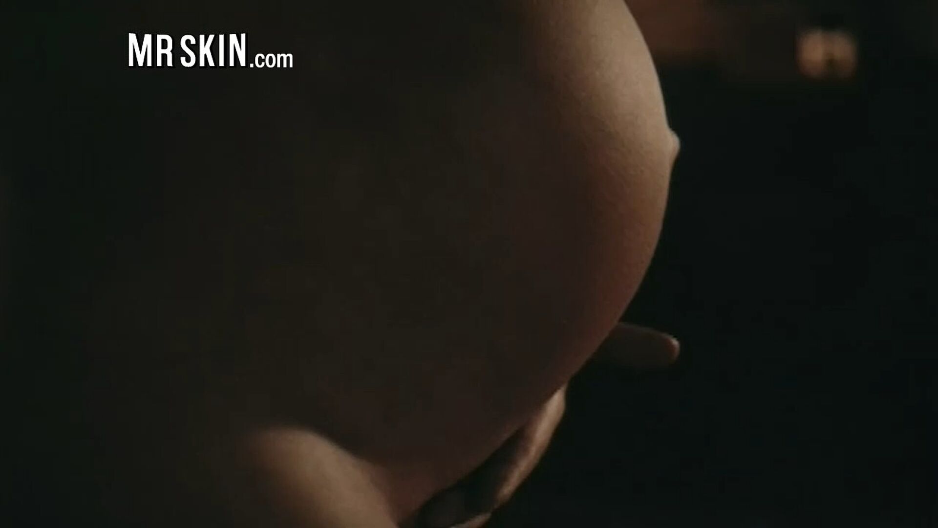 Pregnant