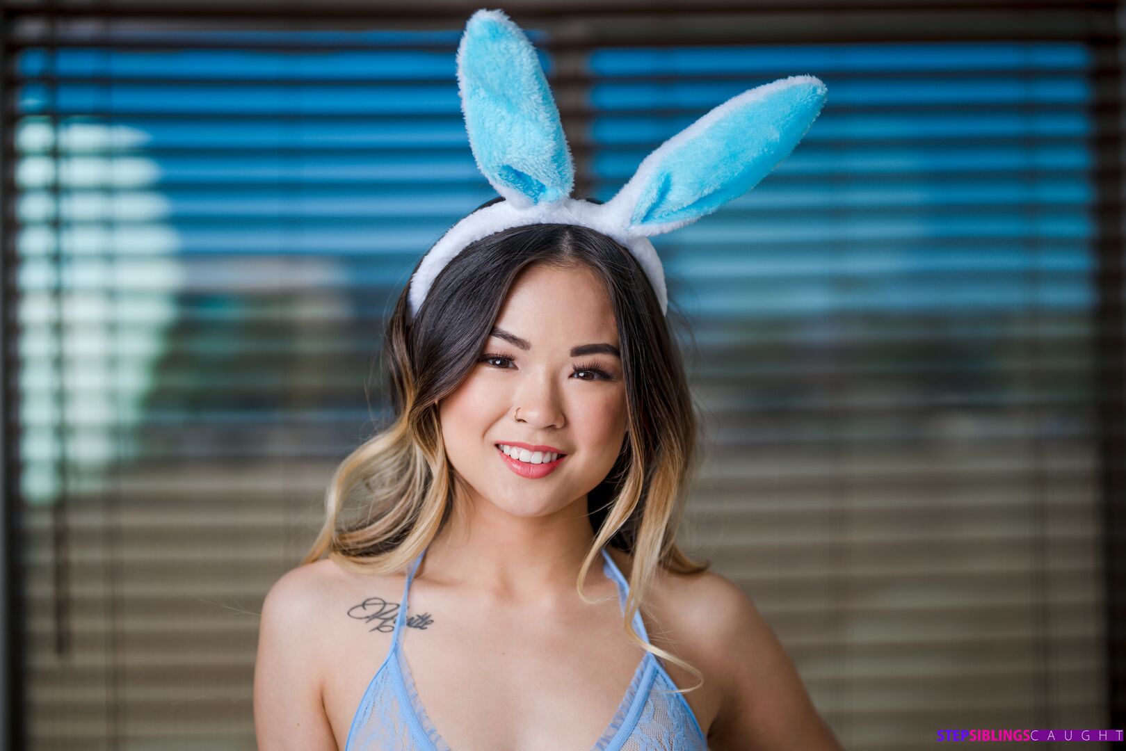 April 2021 Flavor Of The Month Lulu Chu - S1:E8