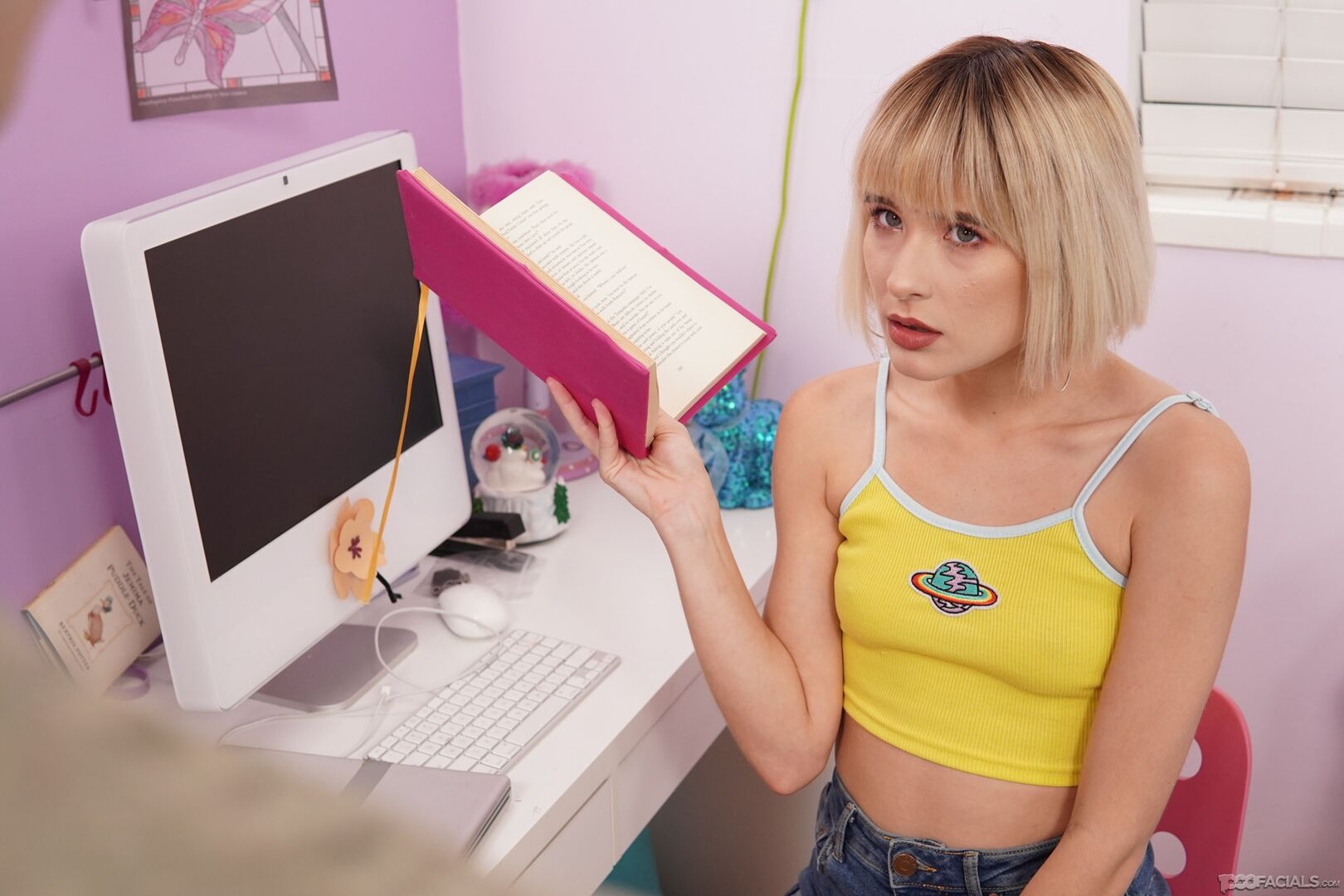 Homework Sucks