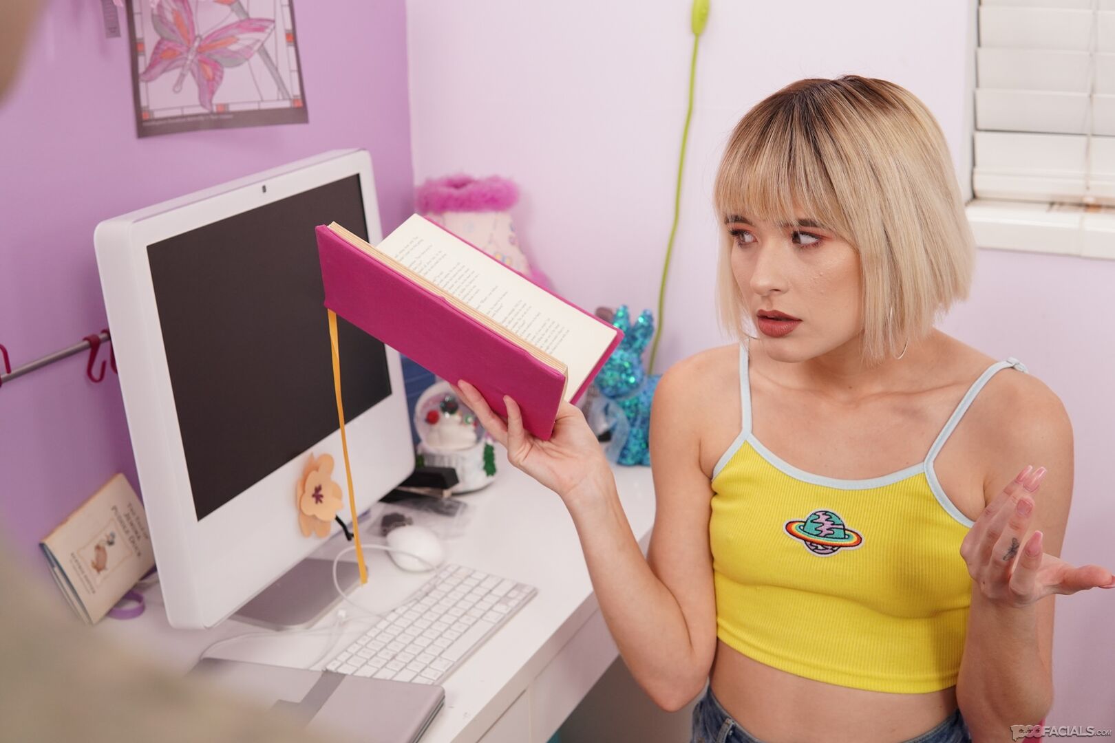 Homework Sucks