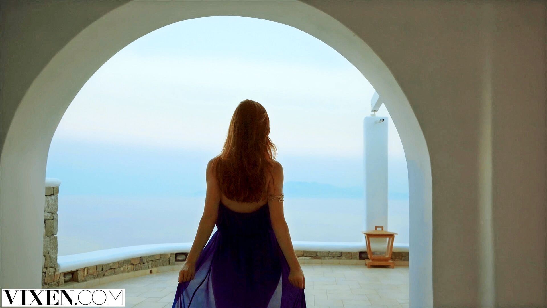 The Most Beautiful Red Head You Have Ever Seen