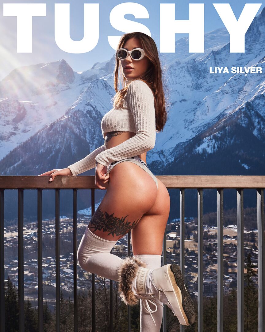 Après Ski