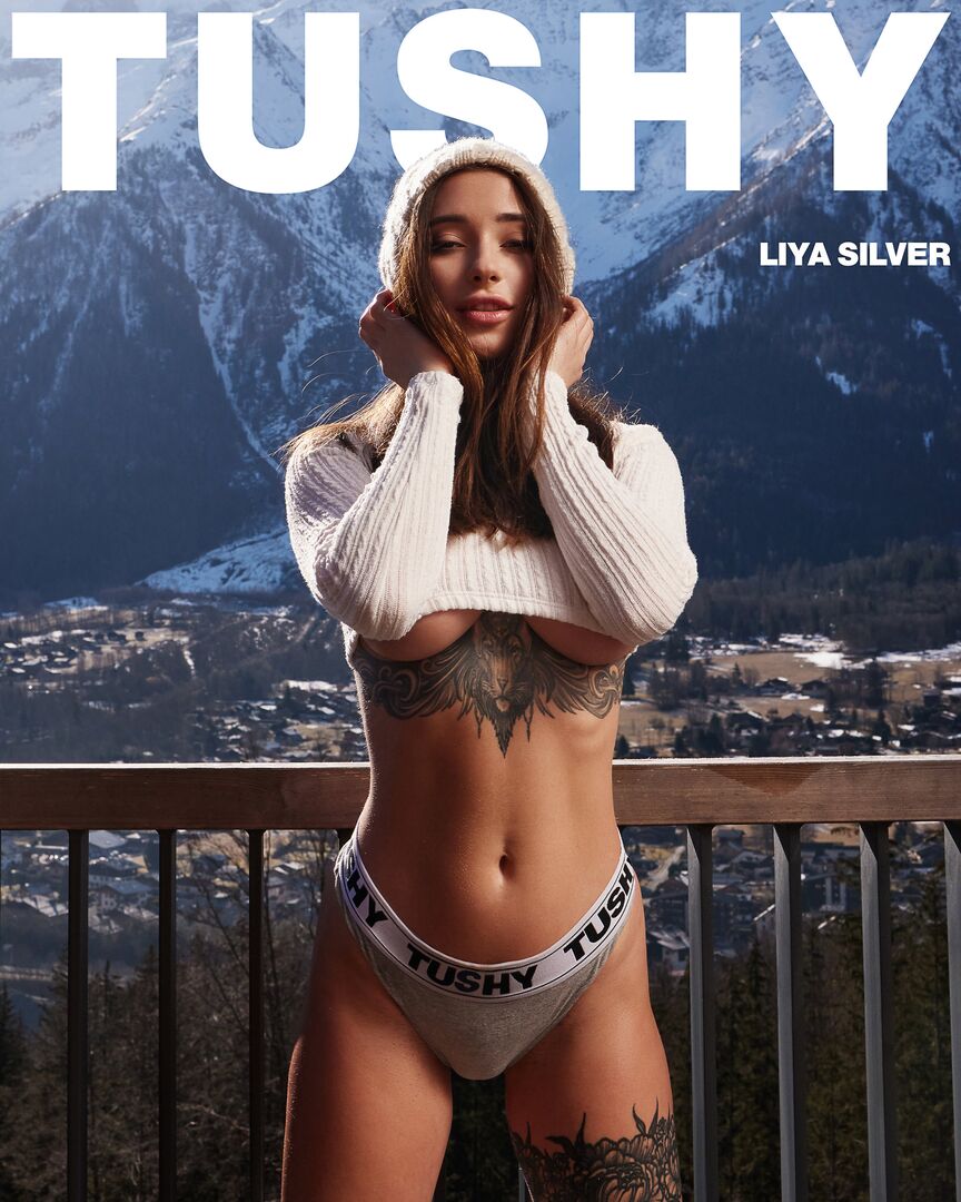 Après Ski