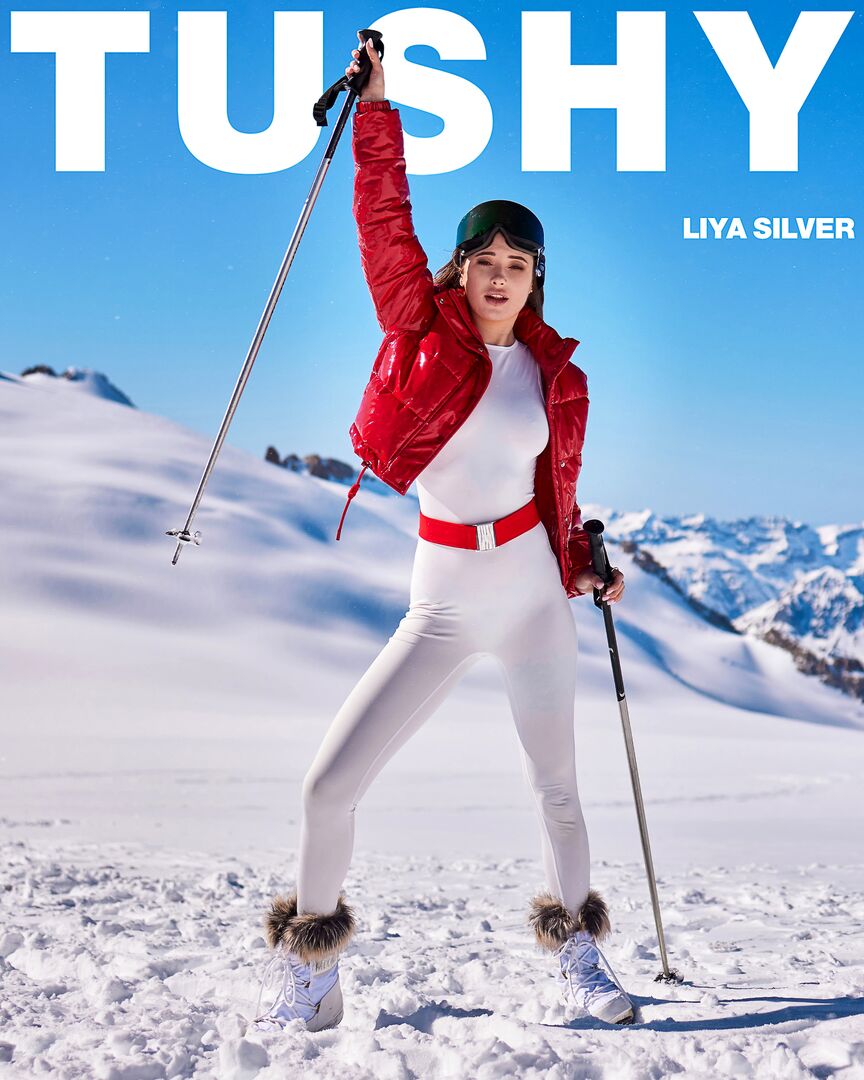 Après Ski