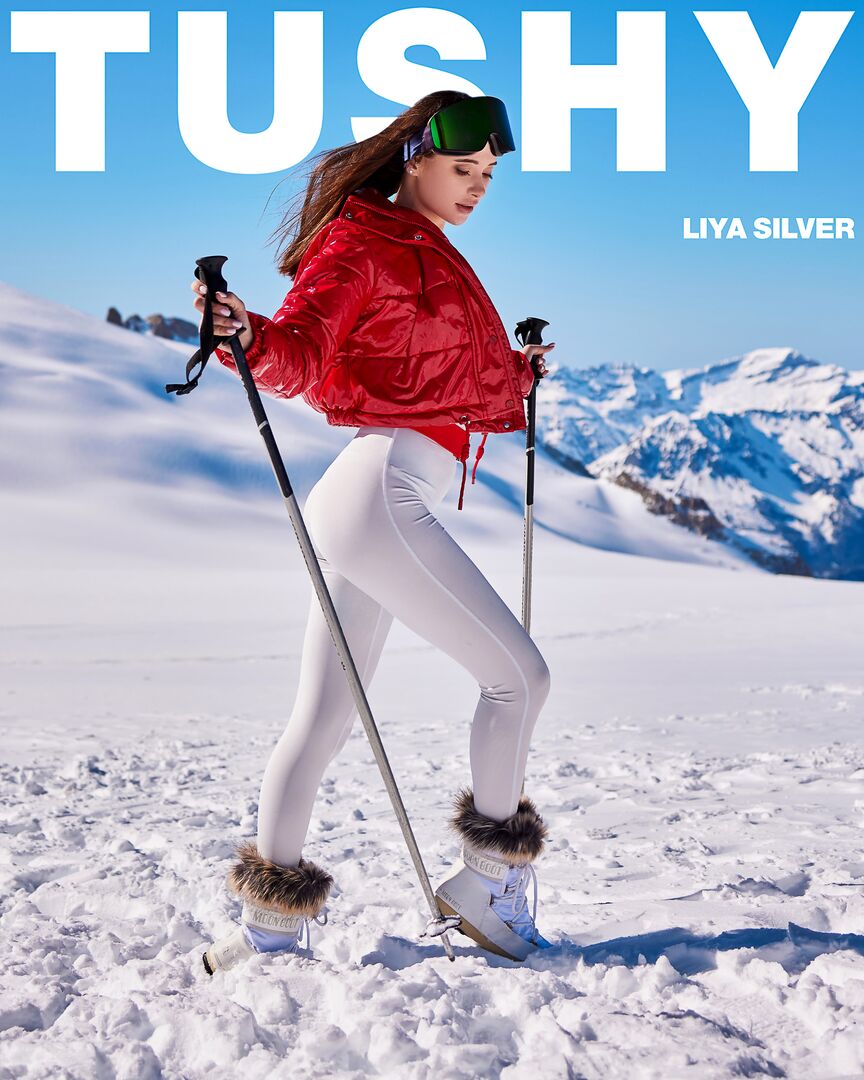 Après Ski