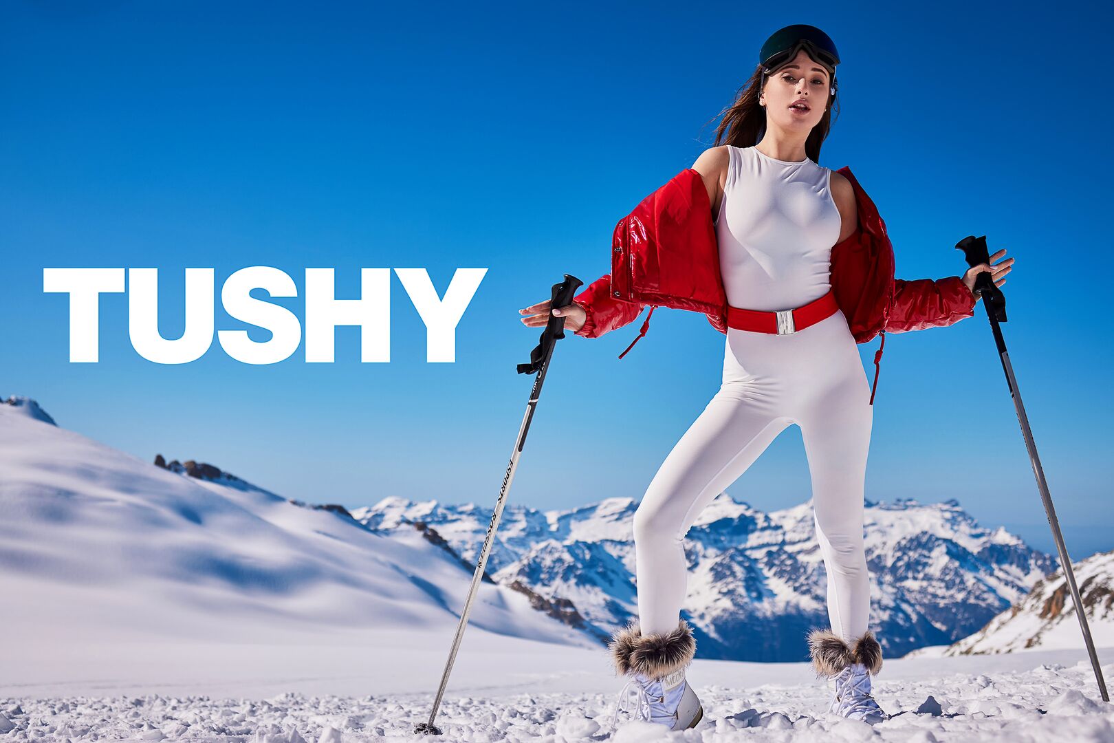 Après Ski