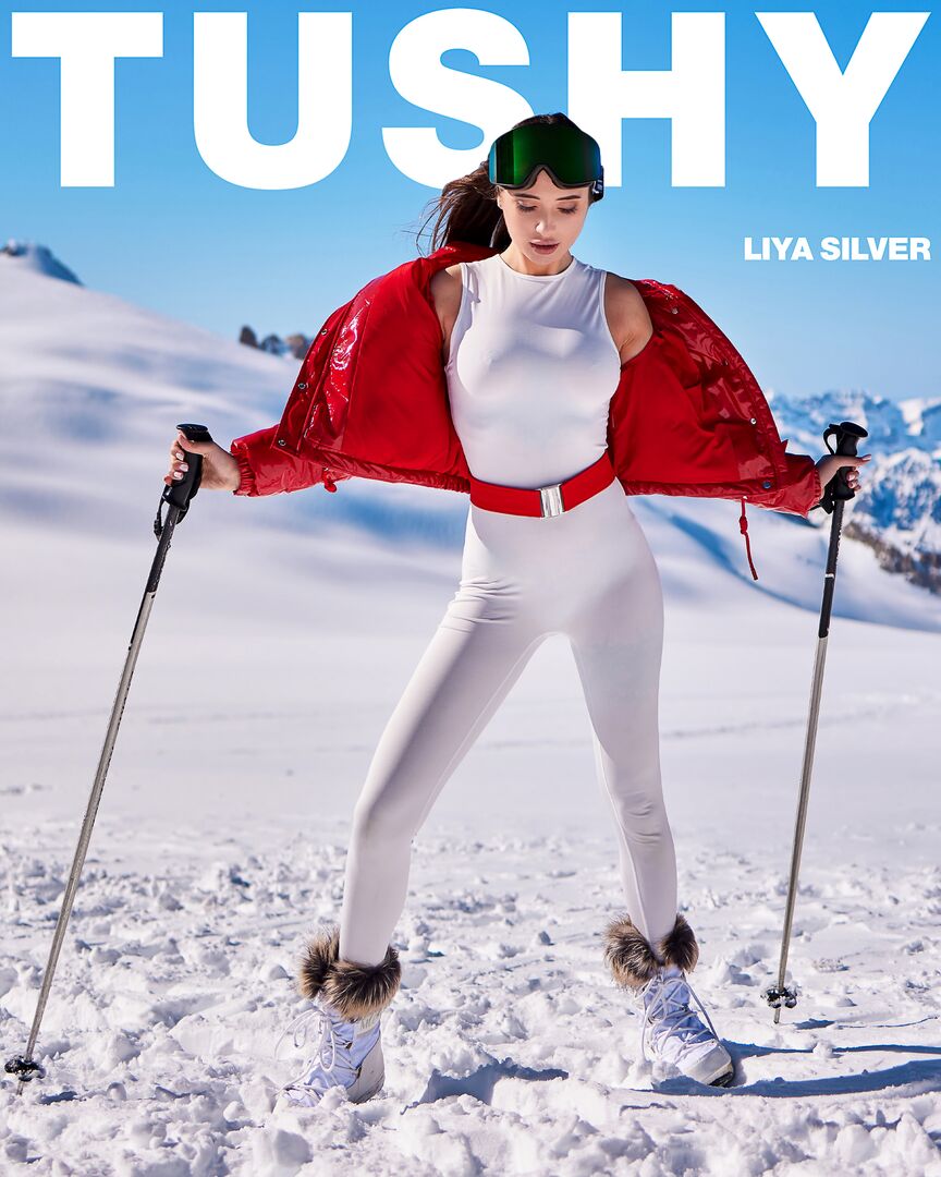 Après Ski