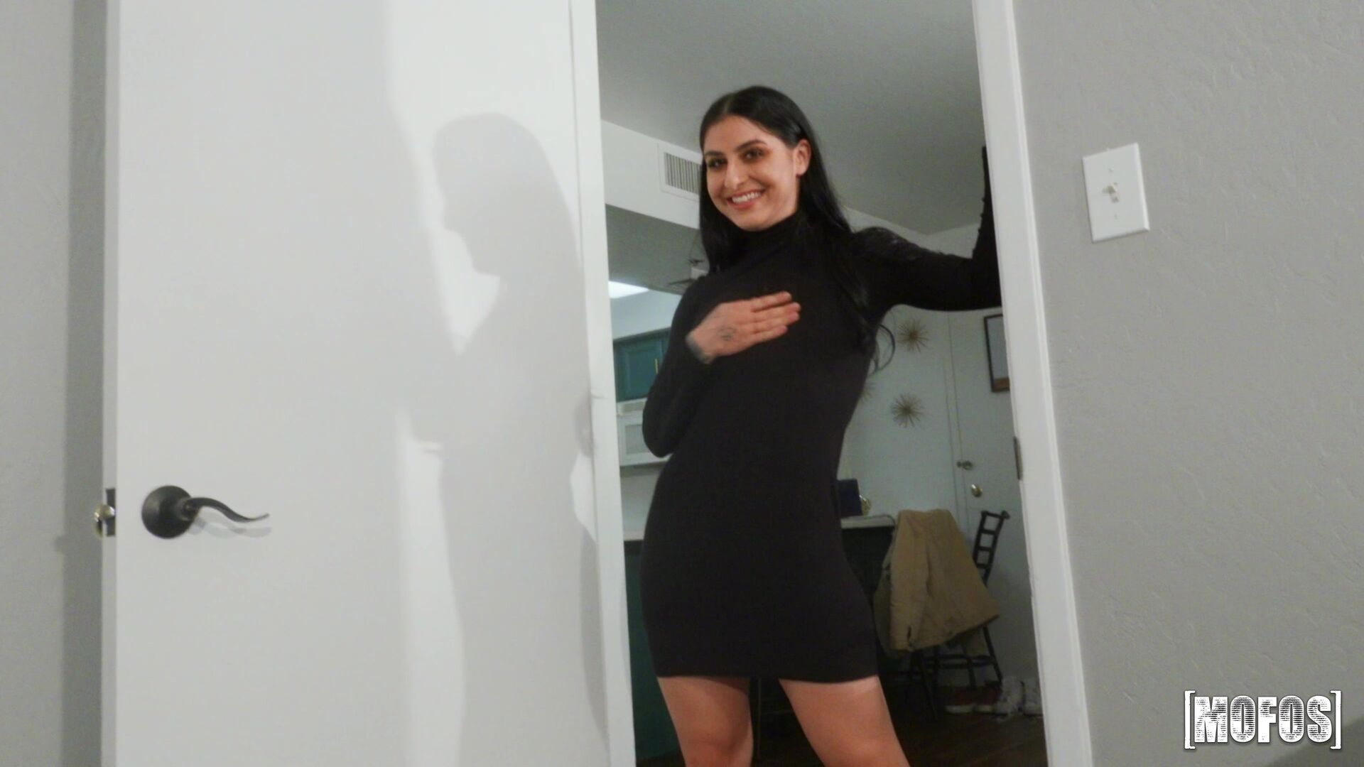 3's Cumpany
