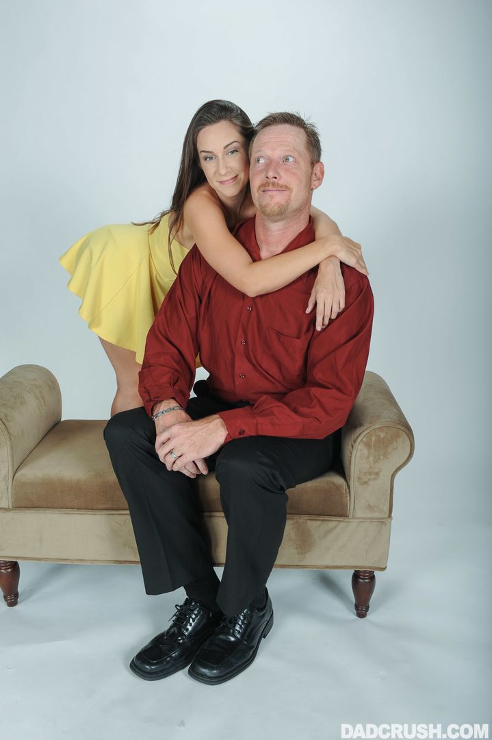 Fathers Deception