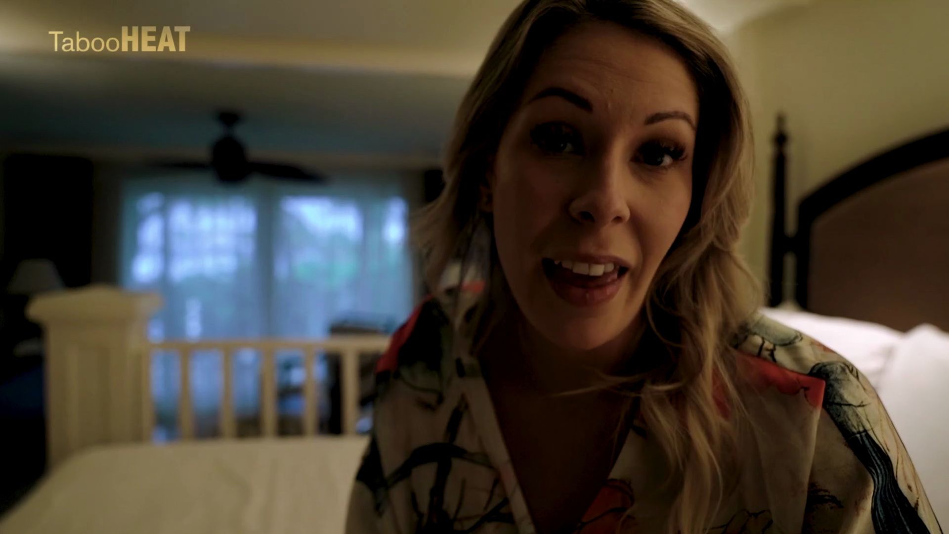 Free Use Step Mom Vol 4 - New Big Tits