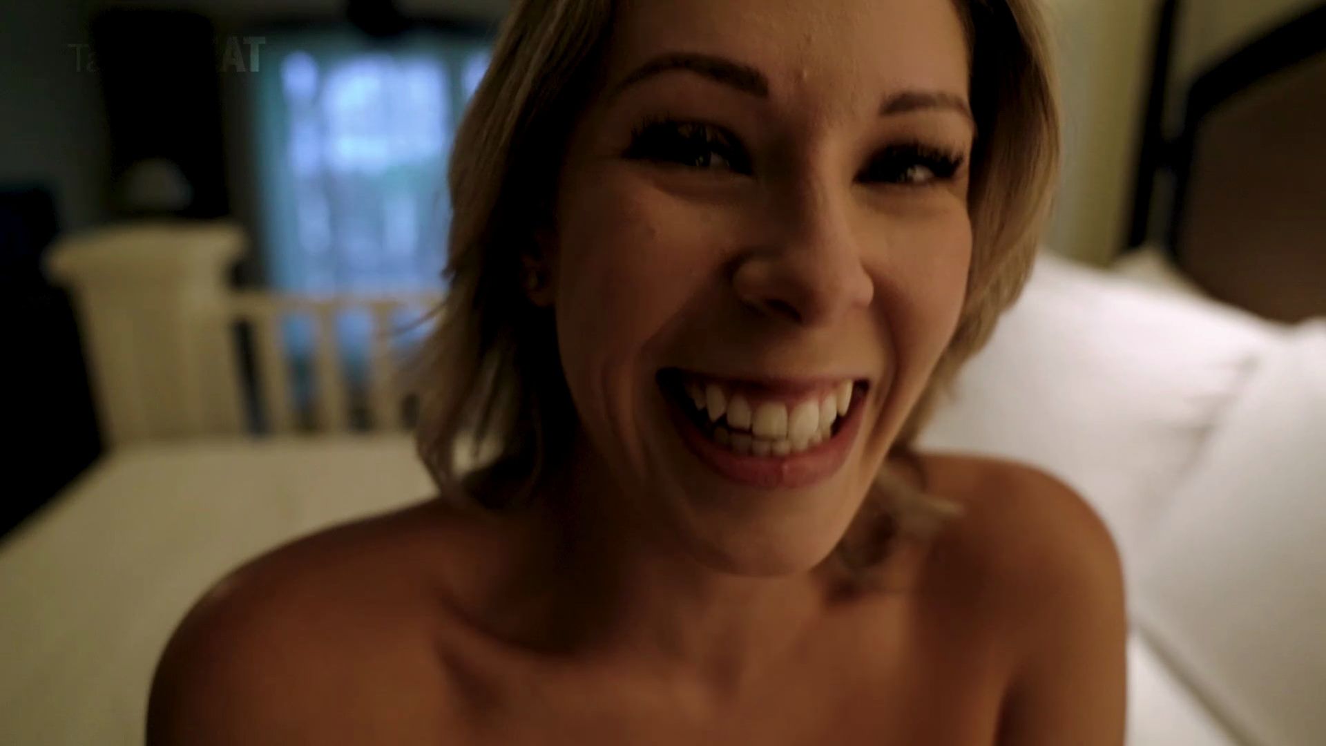 Free Use Step Mom Vol 4 - New Big Tits