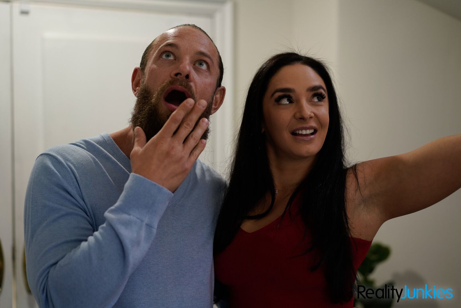 Creampie Virgins 5 Scene 4