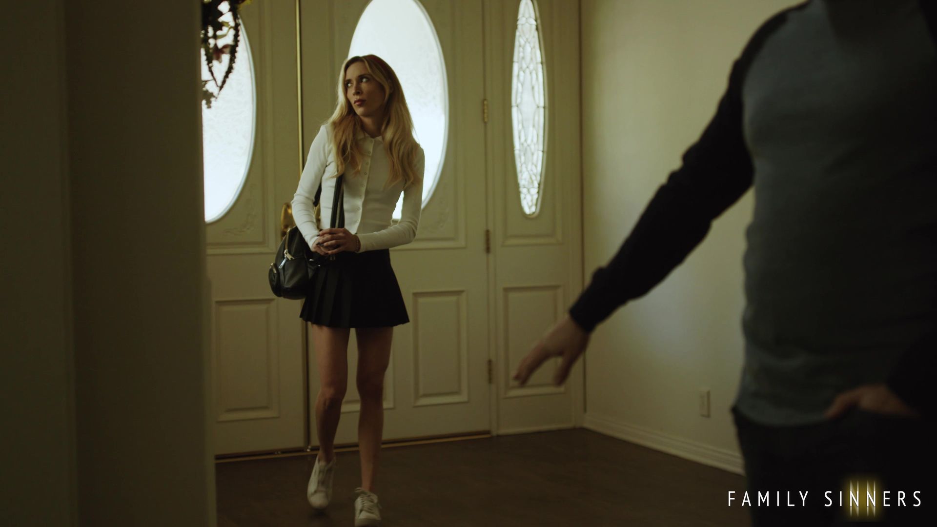 Step Siblings 5 Episode 4