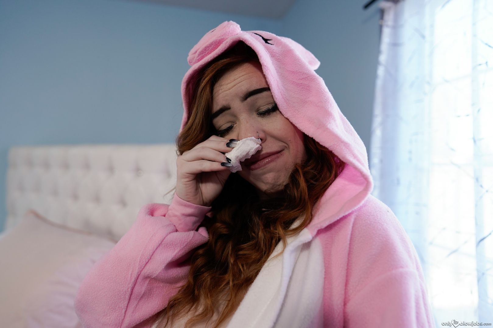 The Dick Cure