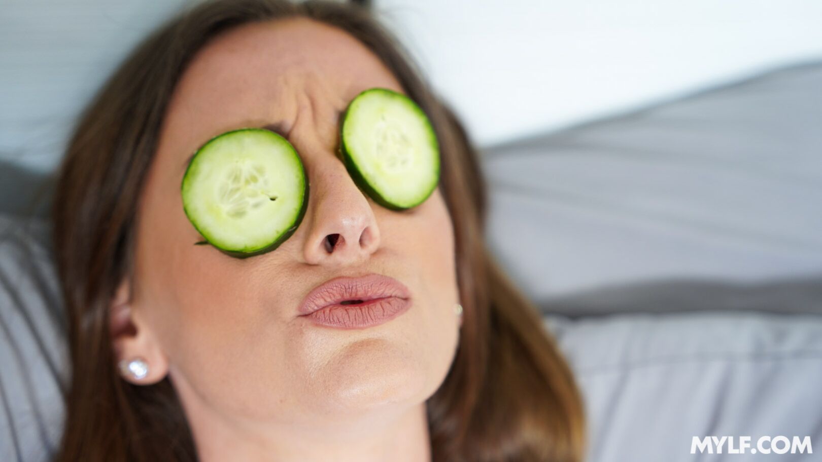 Happy Mother's Day To Me