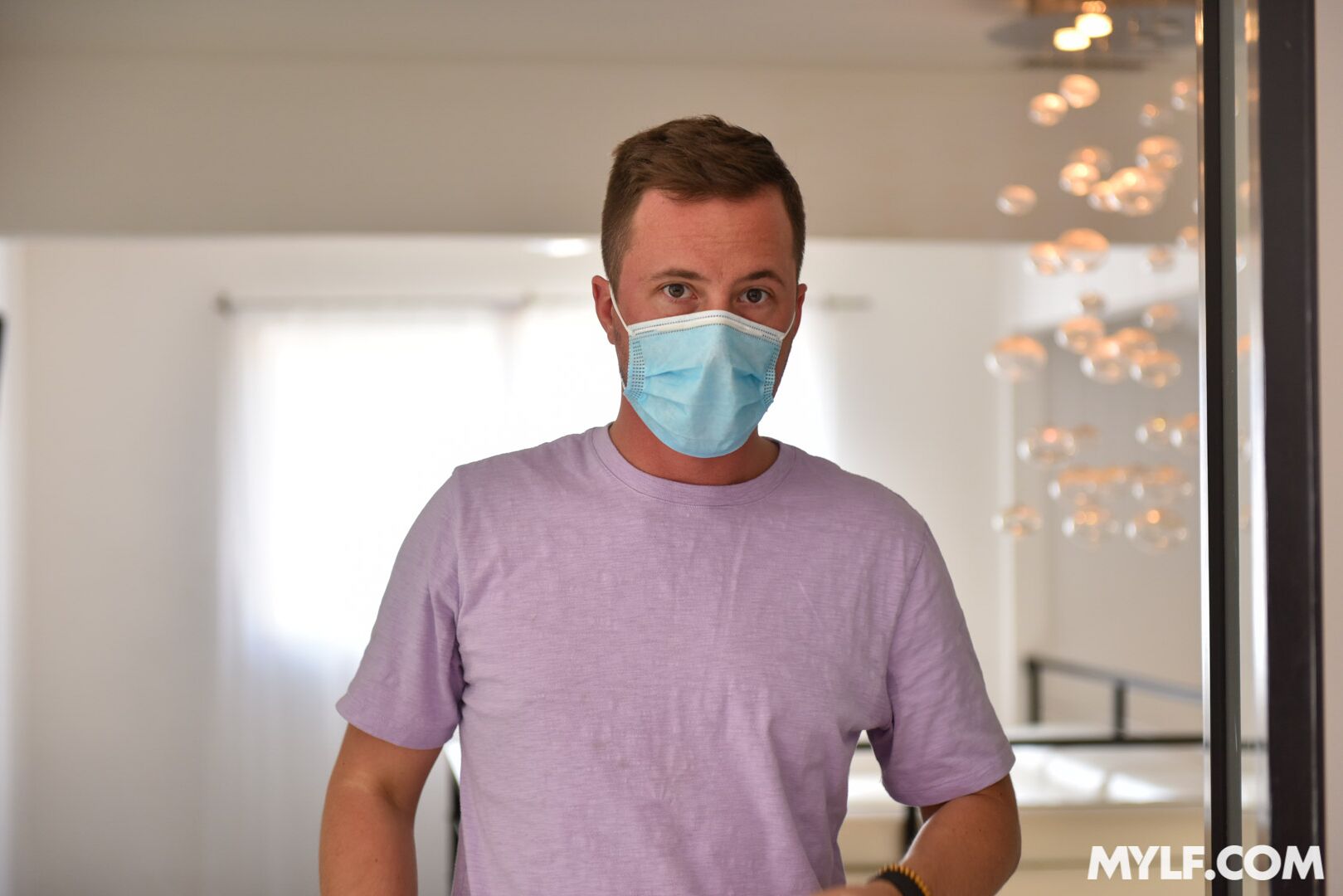 Following Stepmom's Safety Tips