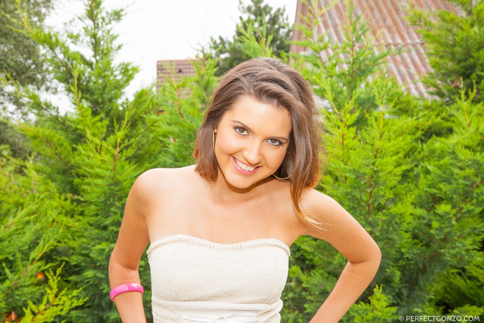 Agness Miller