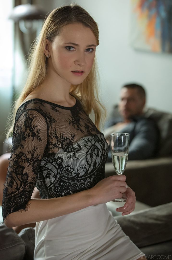 Champagne