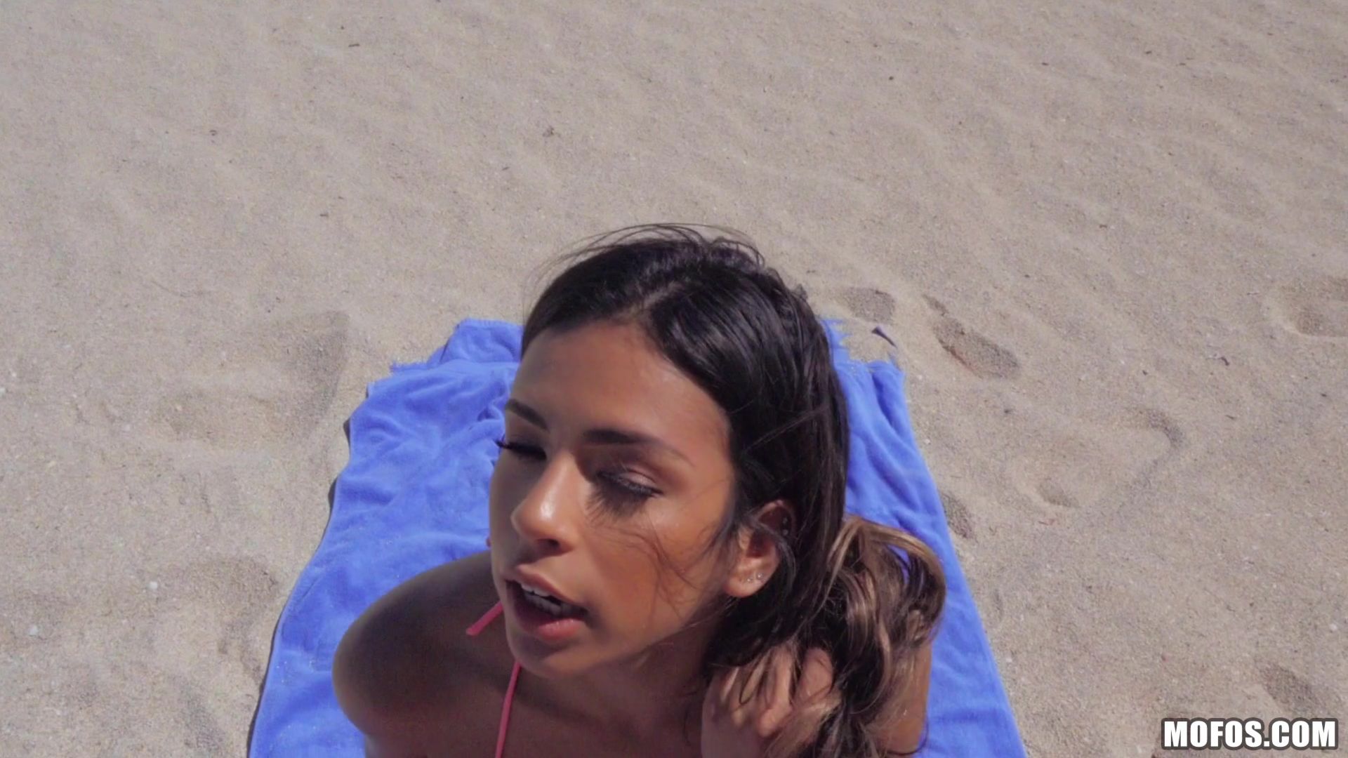 Lifesaving Looks