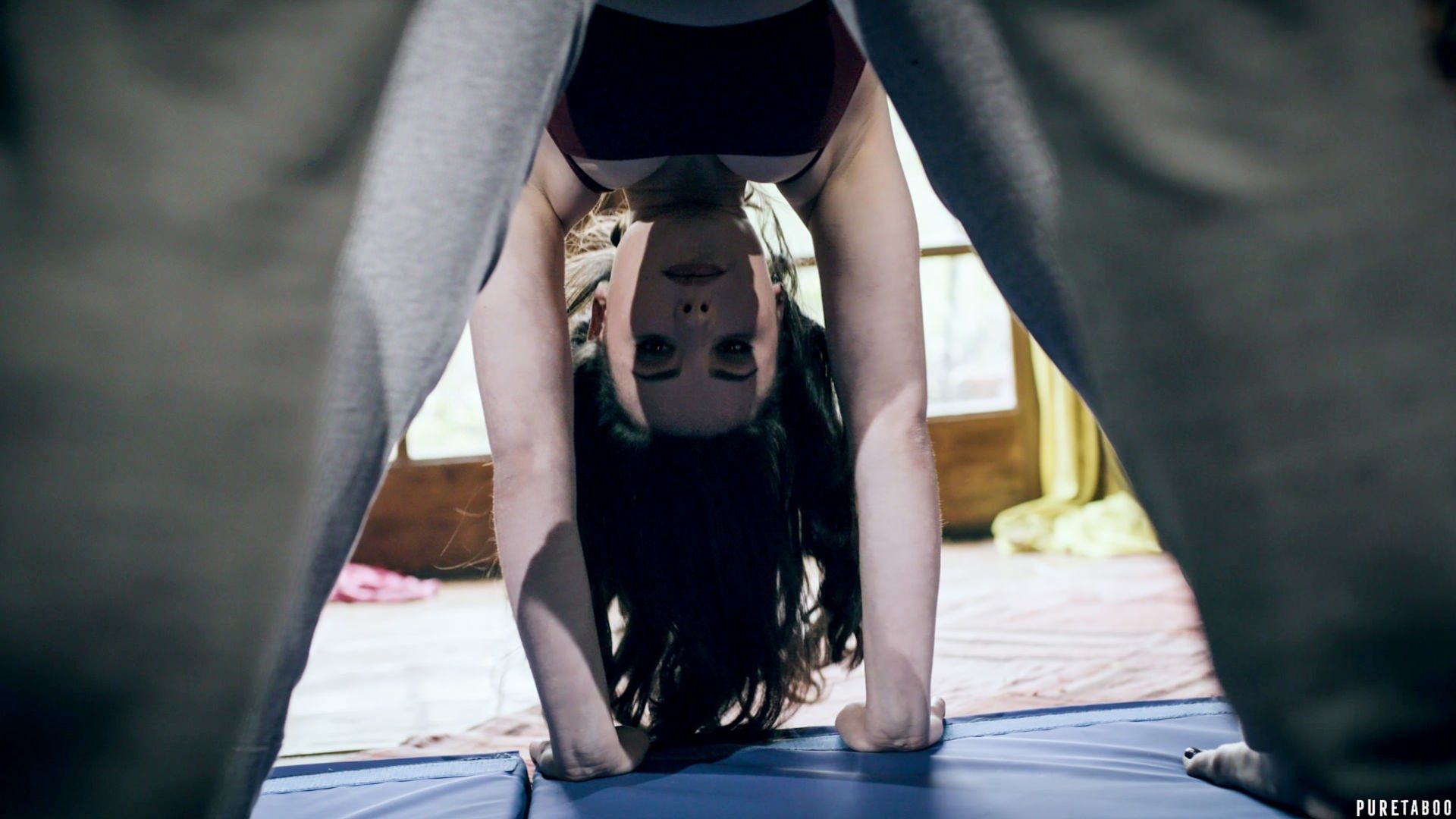 The Starlet: A Casey Calvert Story