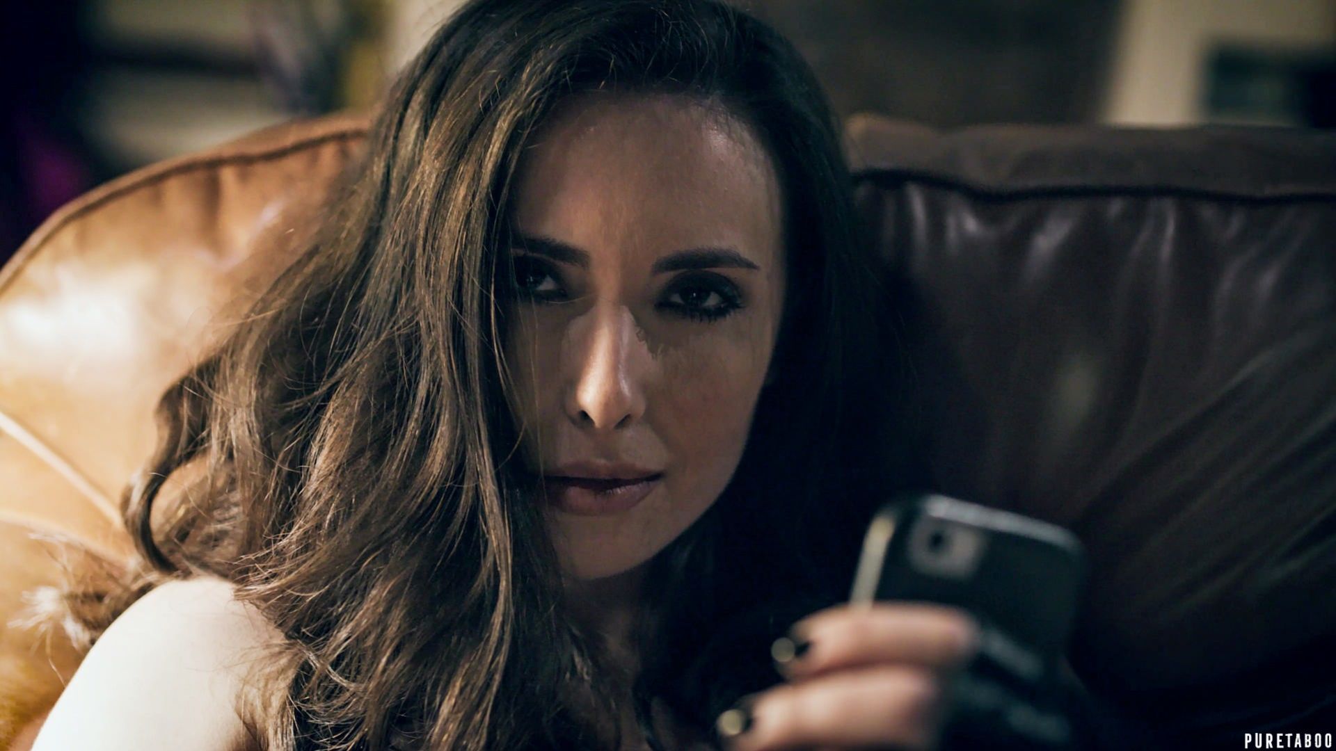 The Starlet: A Casey Calvert Story