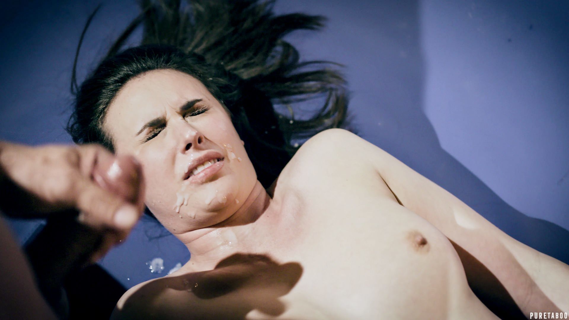 The Starlet: A Casey Calvert Story