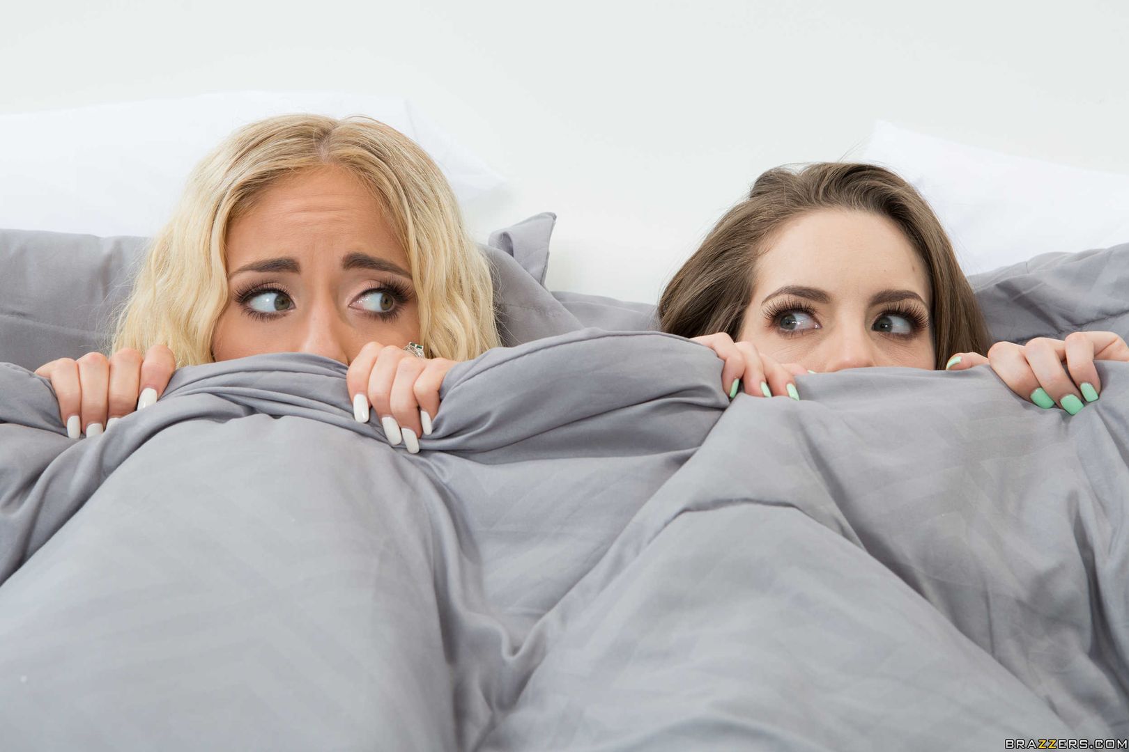 From Snoring to Whoring