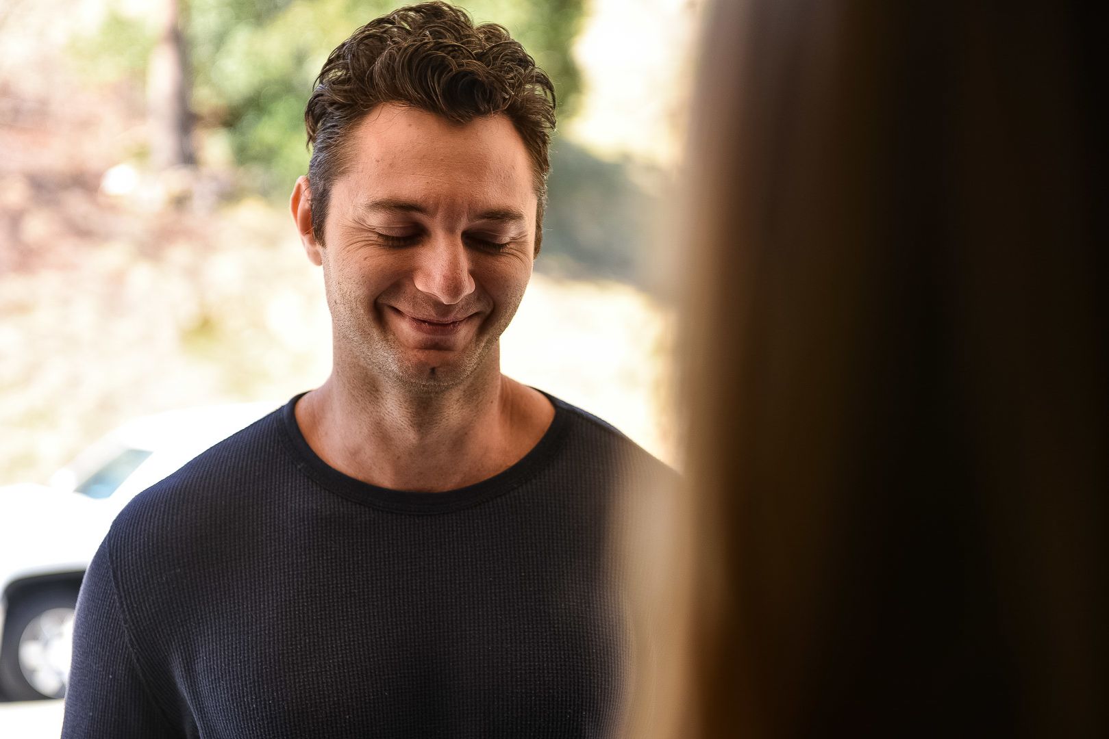 Cheating And Skeeting