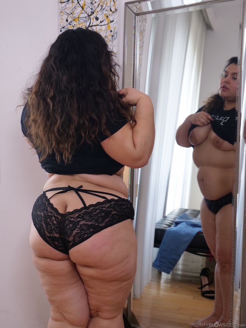 Big Mama