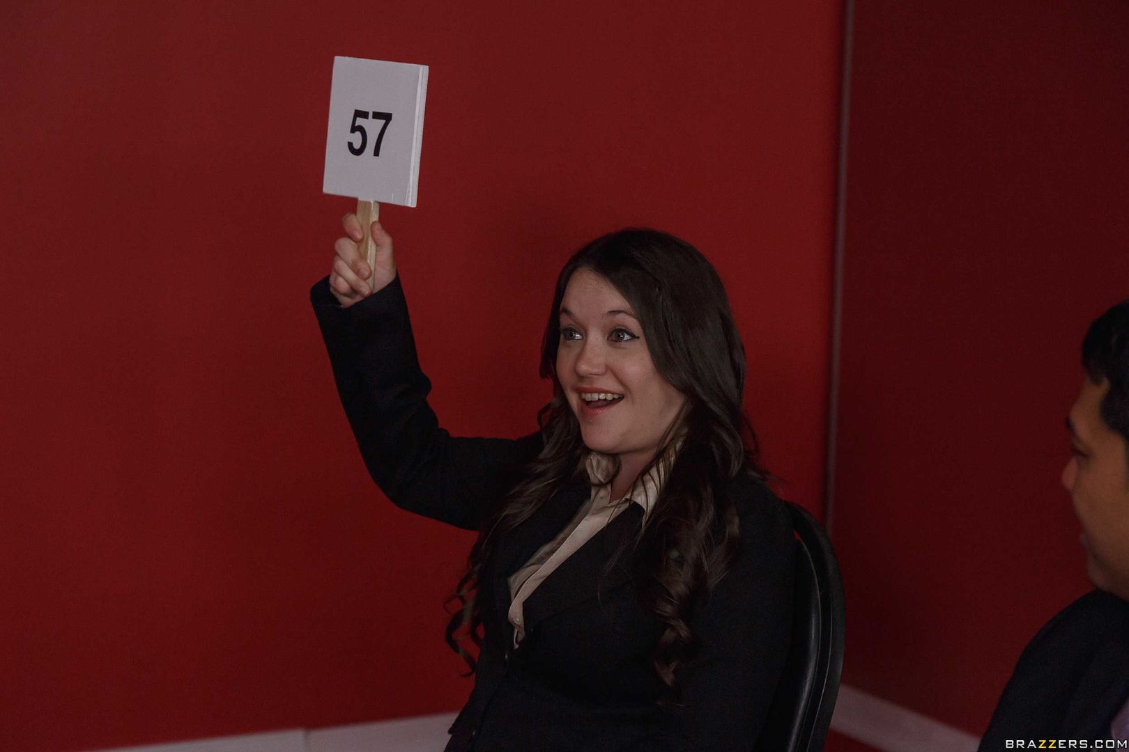 Angela's Sex Auction